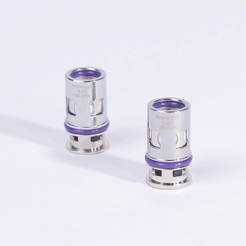 Pod Drag H80S - Voopoo