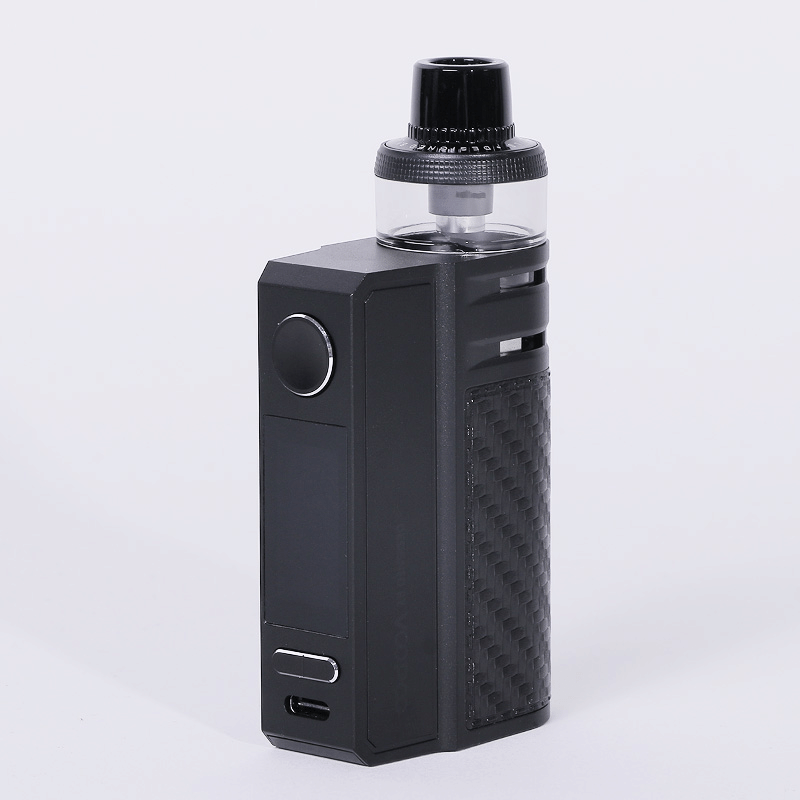 Pod Drag E60 - Voopoo