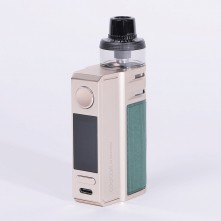 Pod Drag E60 - Voopoo