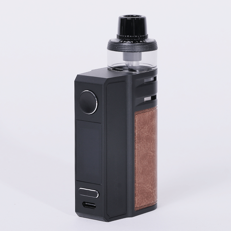 Pod Drag E60 - Voopoo