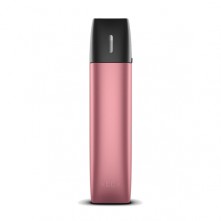 Batterie VEEV (vendu sans cartouche)