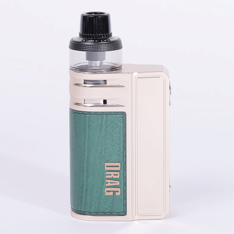 Pod Drag E60 - Voopoo