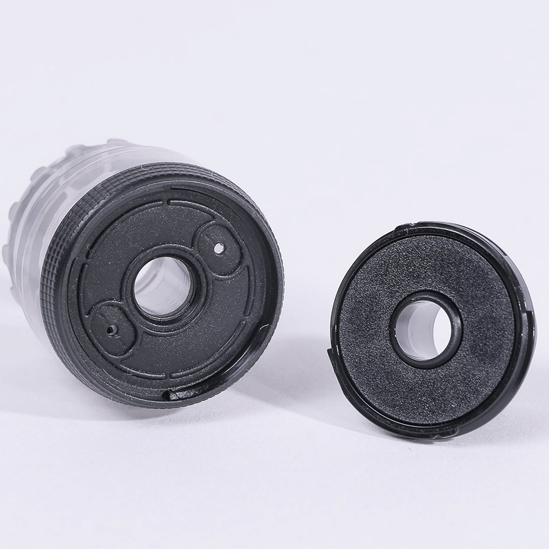 Pod Drag E60 - Voopoo