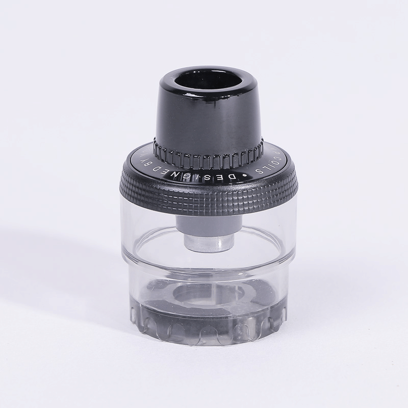 Pod Drag E60 - Voopoo