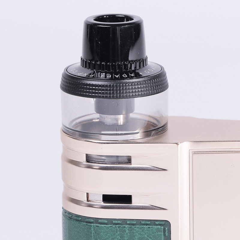 Pod Drag E60 - Voopoo