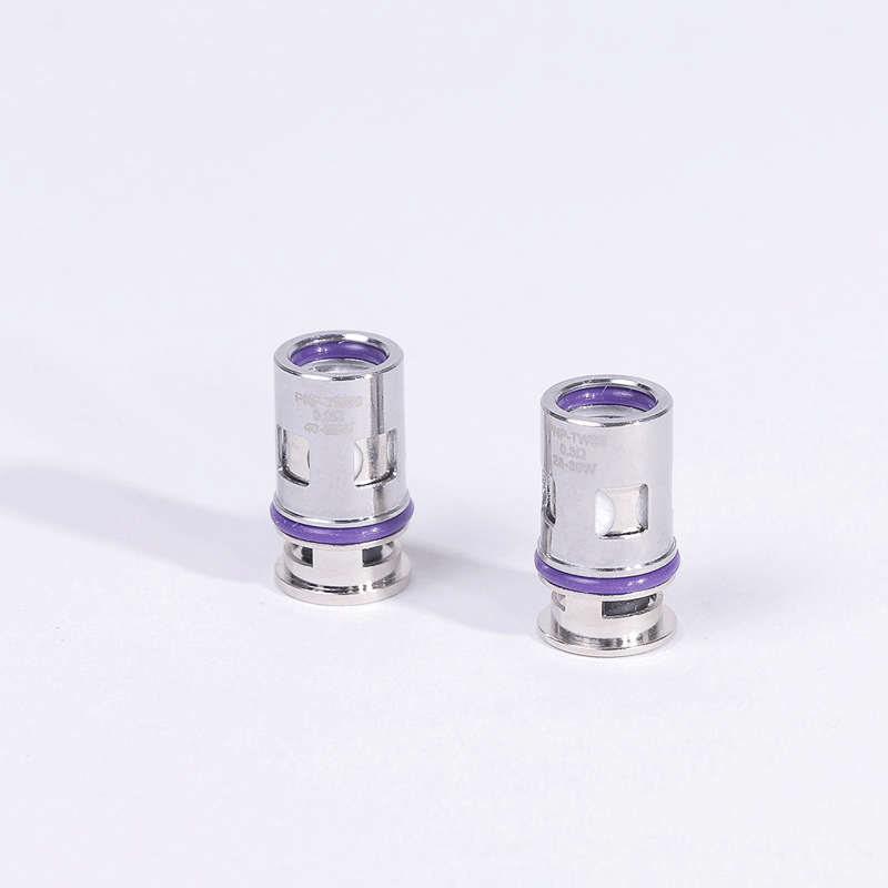 Pod Drag E60 - Voopoo