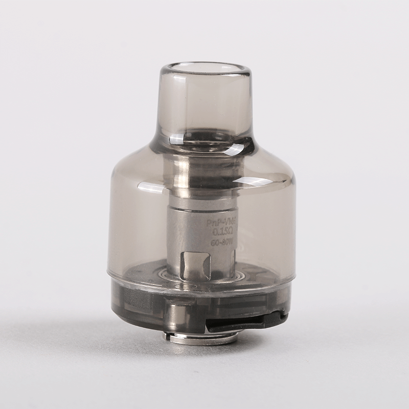 Kit Pod Drag-S 60W - VOOPOO