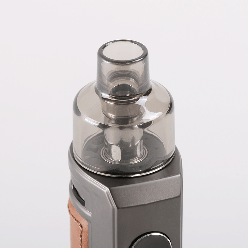 Kit Pod Drag-S 60W - VOOPOO