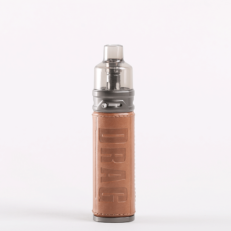Kit Pod Drag-S 60W - VOOPOO