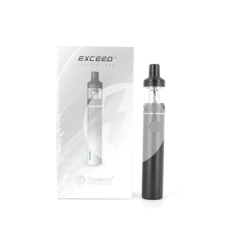 Kit Exceed D19 Joyetech
