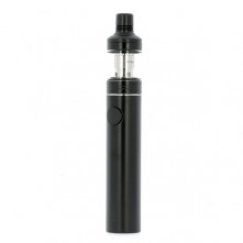 Kit Exceed D19 Joyetech