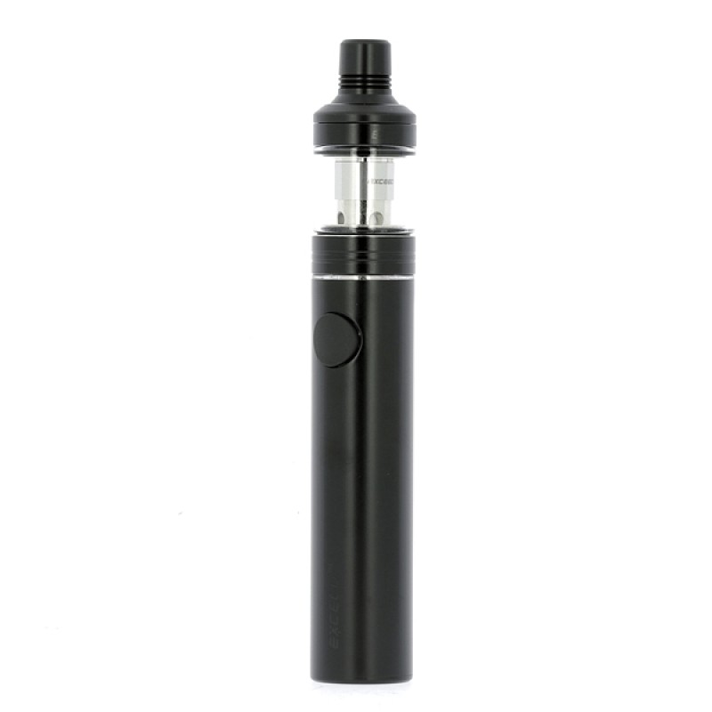 Kit Exceed D19 Joyetech