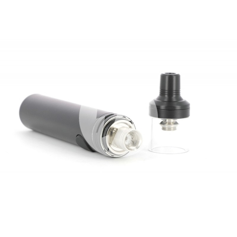 Kit Exceed D19 Joyetech