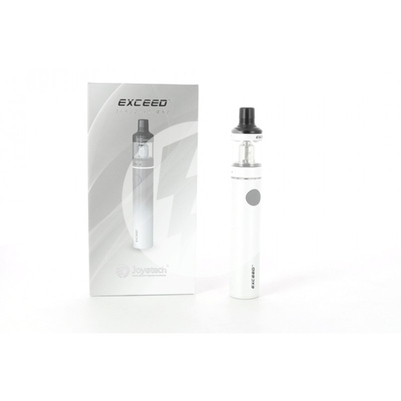 Kit Exceed D19 Joyetech