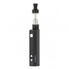 Kit JEM - Innokin