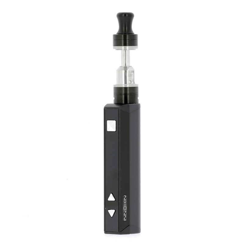 Kit JEM - Innokin