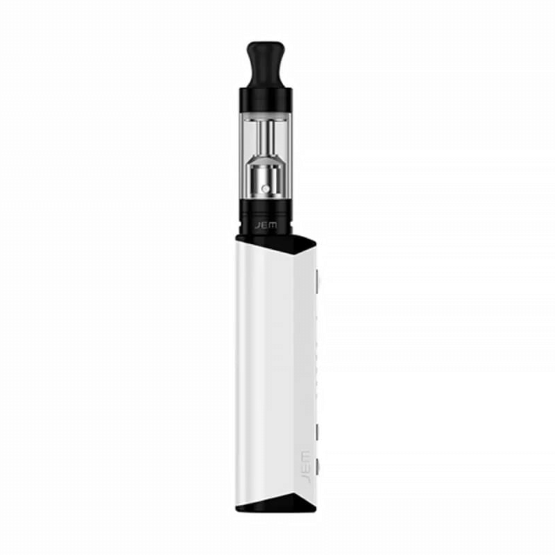 Kit JEM - Innokin