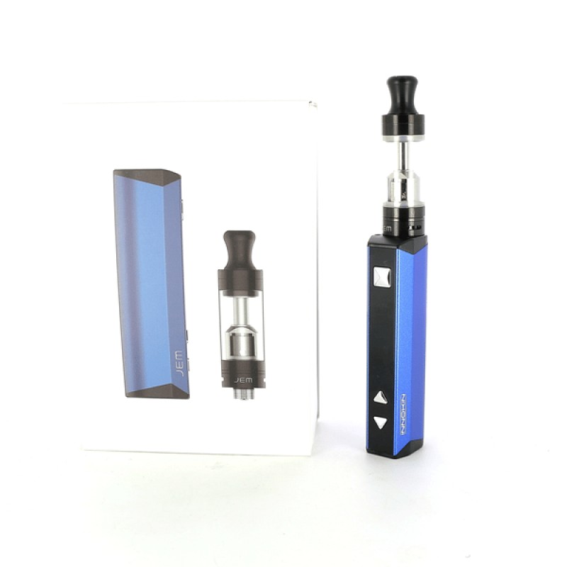 Kit JEM - Innokin