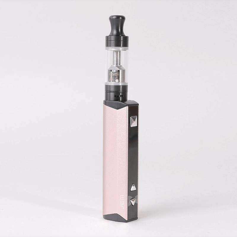 Kit JEM - Innokin