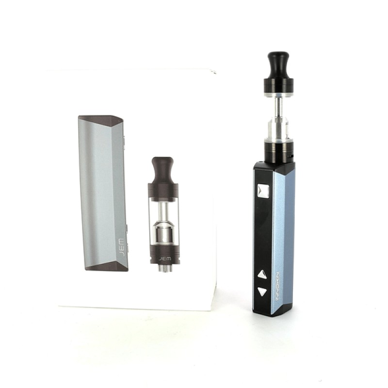 Kit JEM - Innokin