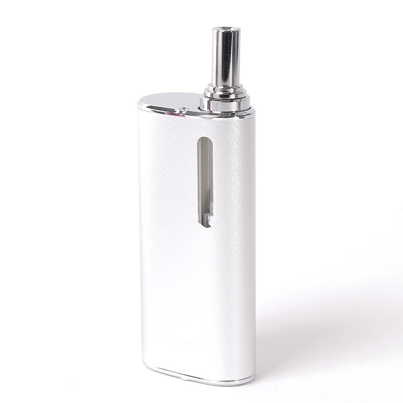 Kit iStick Basic - Eleaf
