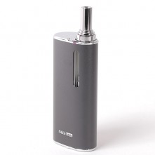 Kit iStick Basic - Eleaf