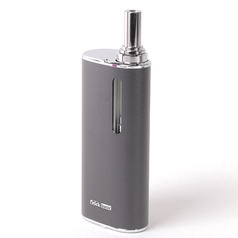 Kit iStick Basic - Eleaf