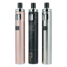 Kit PockeX Aspire