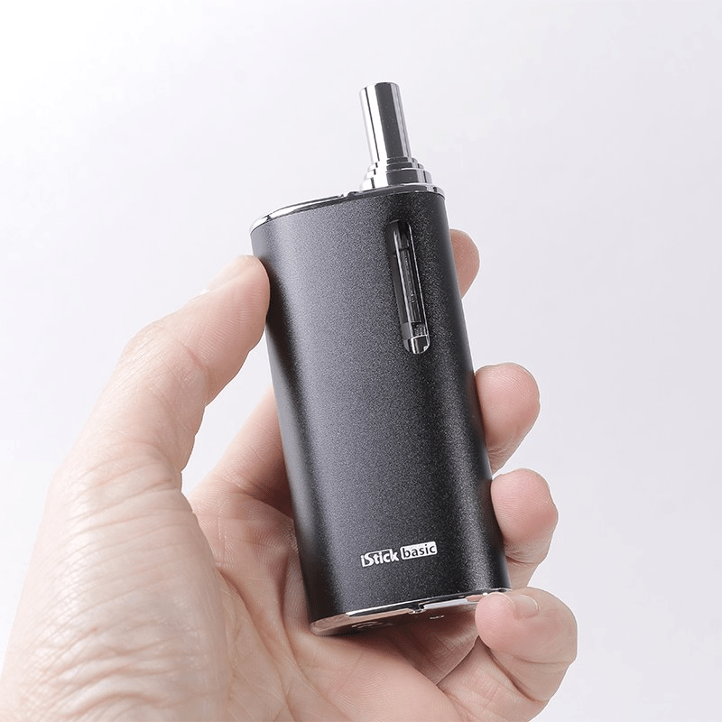 Kit iStick Basic - Eleaf
