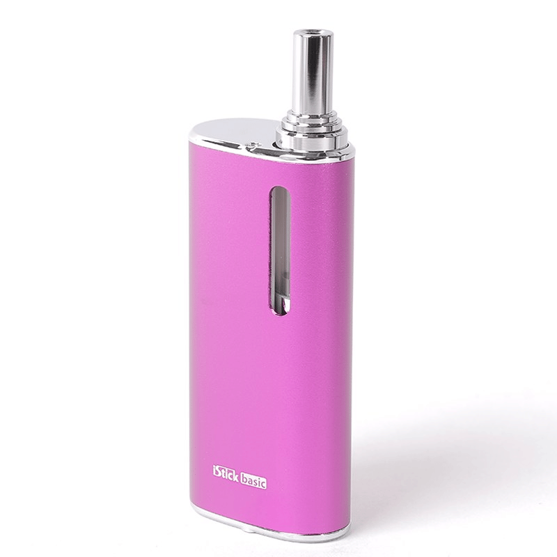 Kit iStick Basic - Eleaf