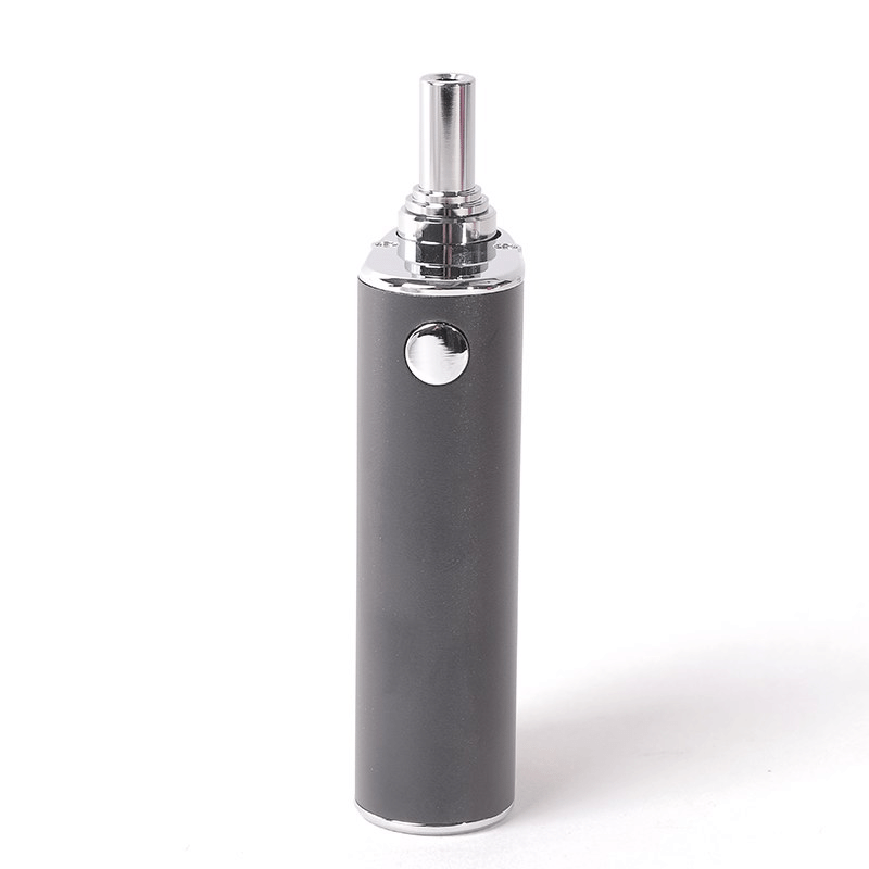 Kit iStick Basic - Eleaf