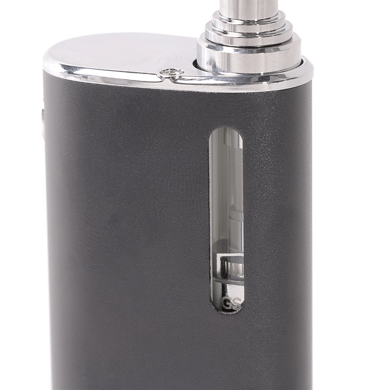 Kit iStick Basic - Eleaf