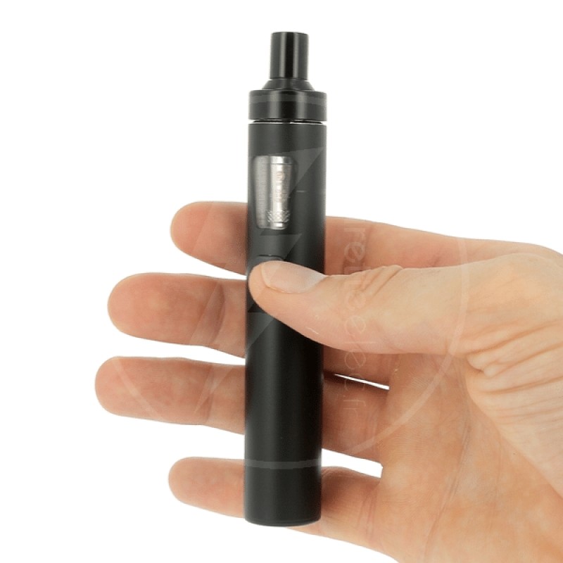 Kit eGo Aio D19 - Joyetech