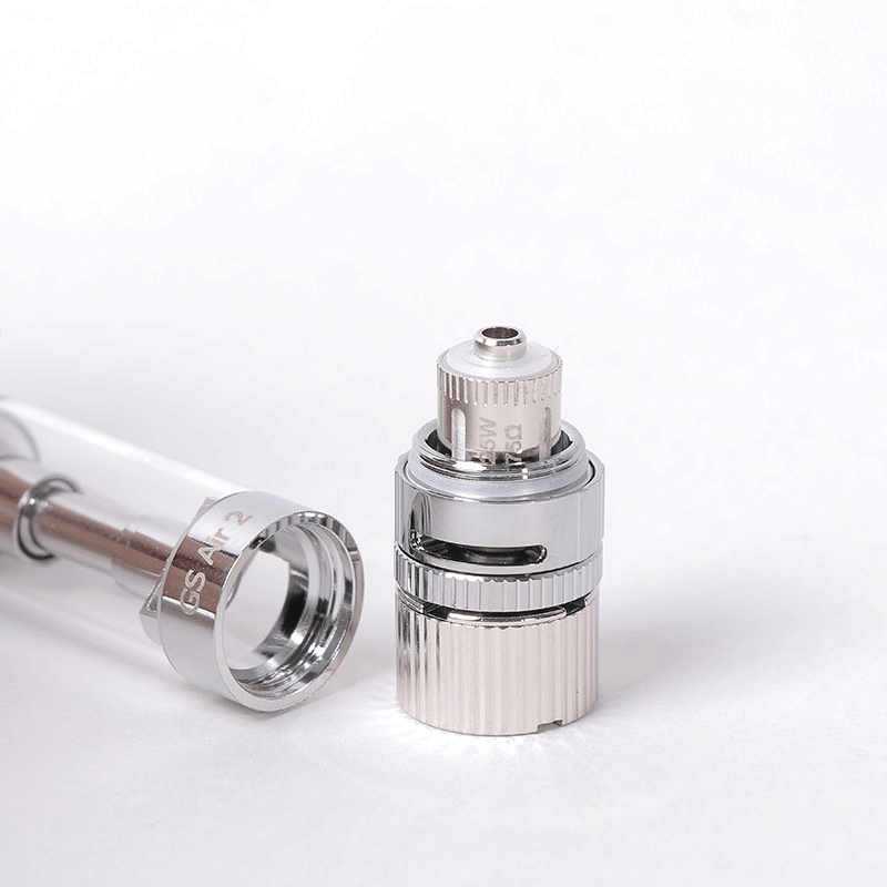 Kit iStick Basic - Eleaf