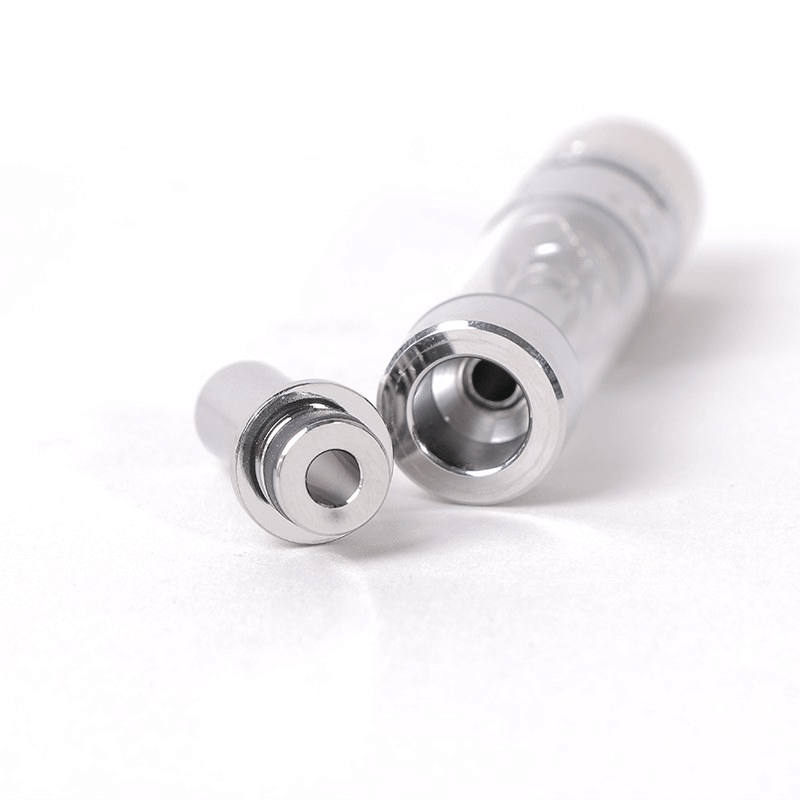 Kit iStick Basic - Eleaf