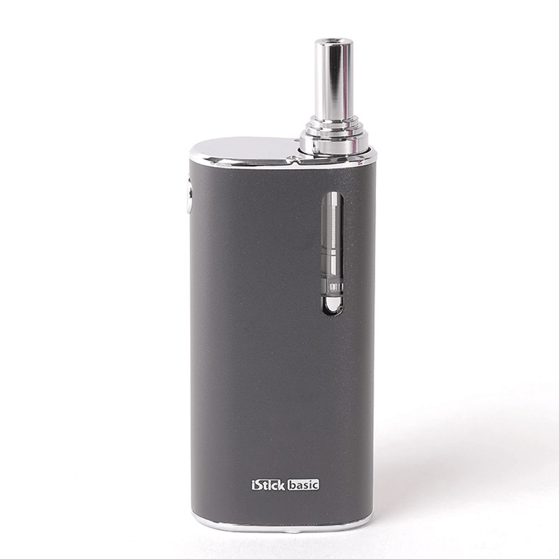 Kit iStick Basic - Eleaf