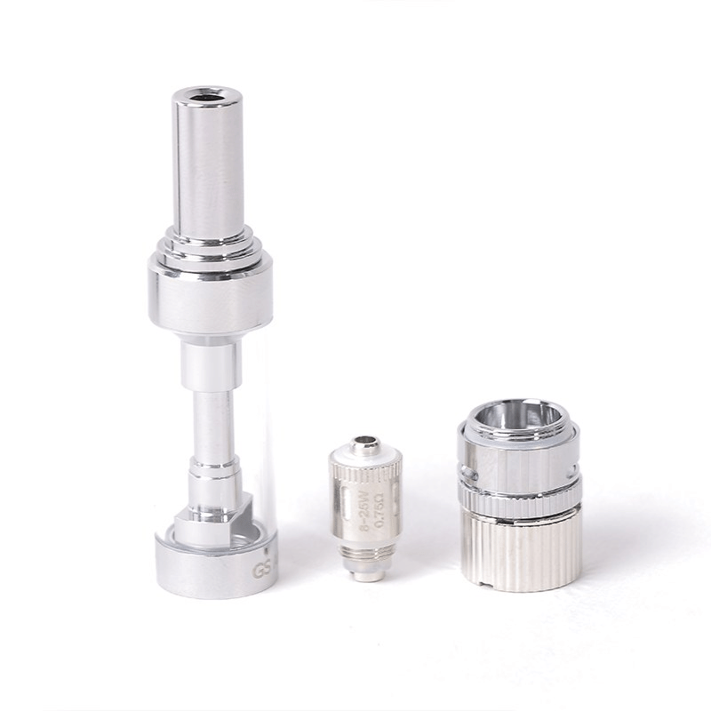 Kit iStick Basic - Eleaf