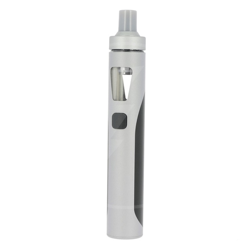 Kit eGo Aio D19 - Joyetech