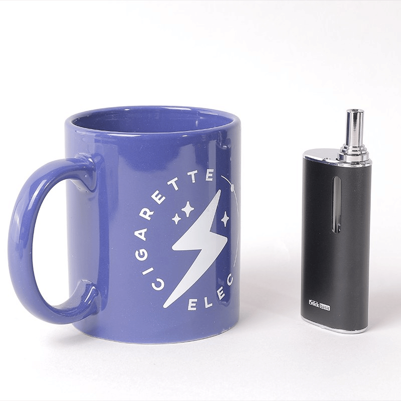 Kit iStick Basic - Eleaf