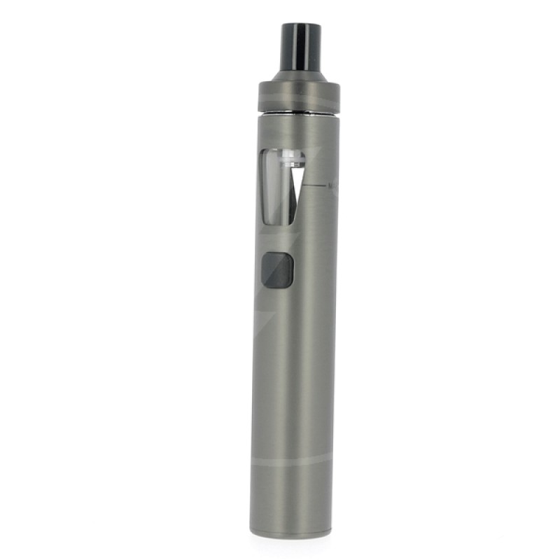 Kit eGo Aio D19 - Joyetech