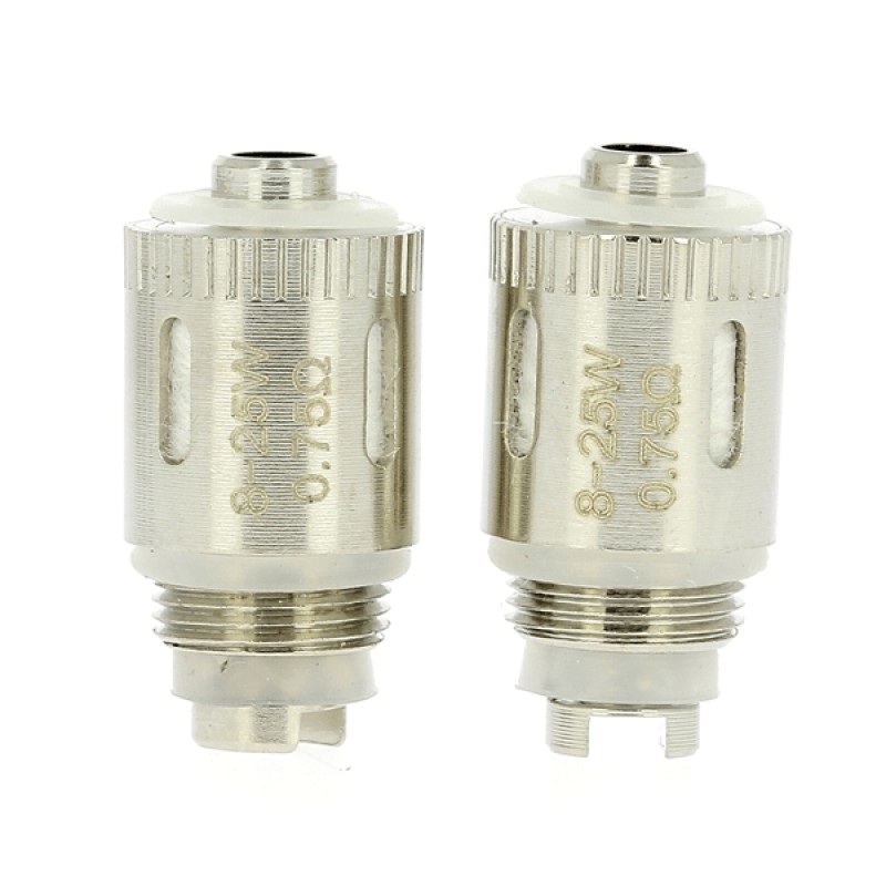 Kit iStick Basic - Eleaf