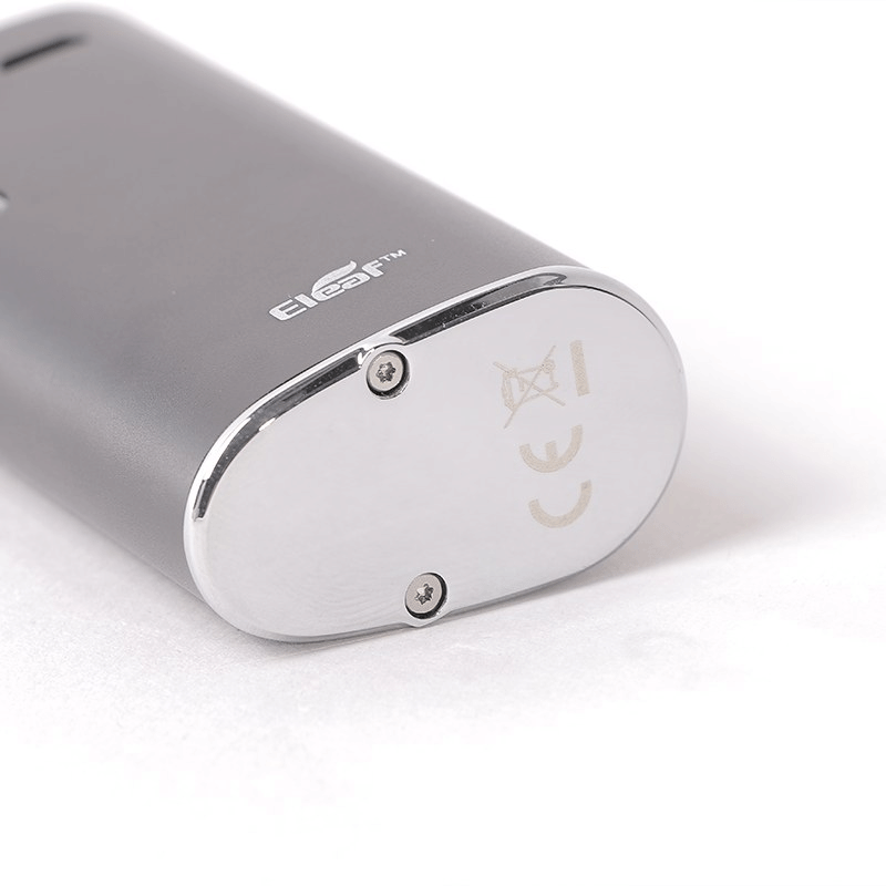 Kit iStick Basic - Eleaf