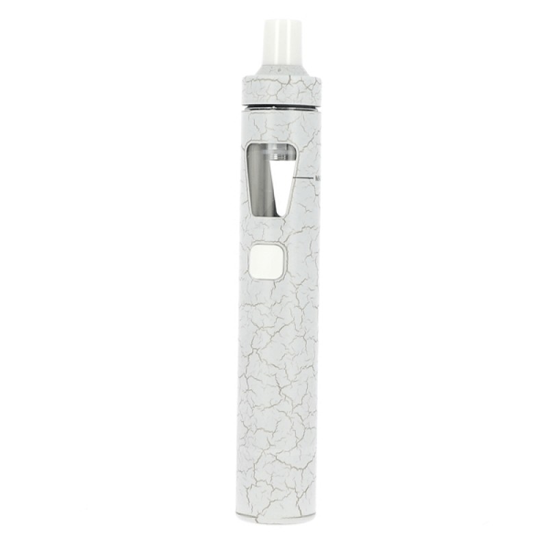Kit eGo Aio D19 - Joyetech