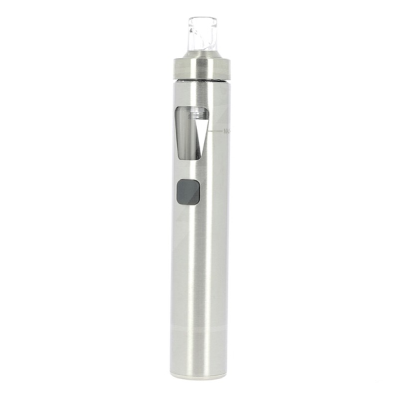 Kit eGo Aio D19 - Joyetech