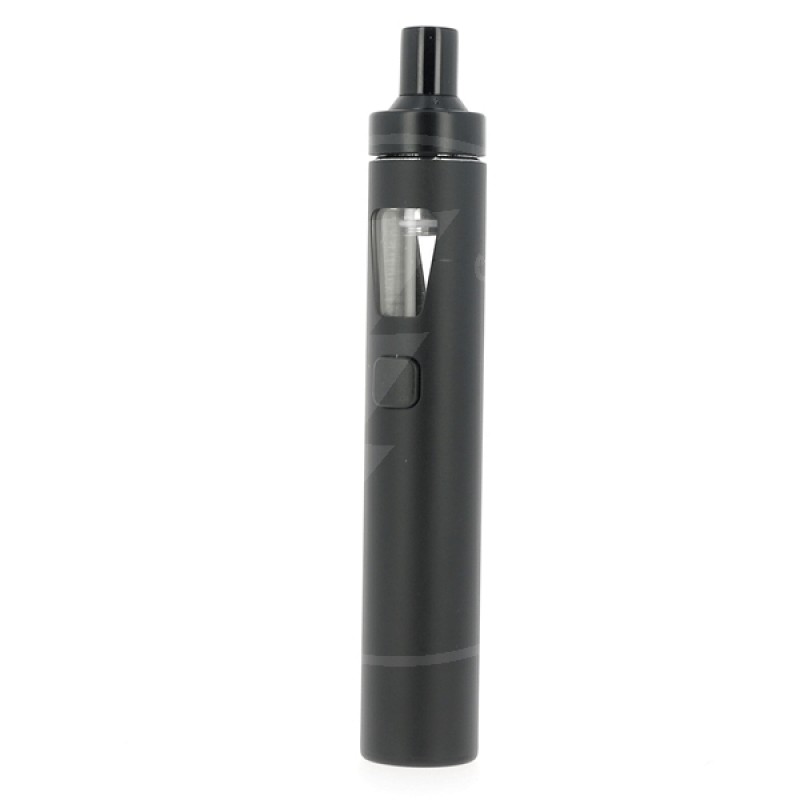 Kit eGo Aio D19 - Joyetech
