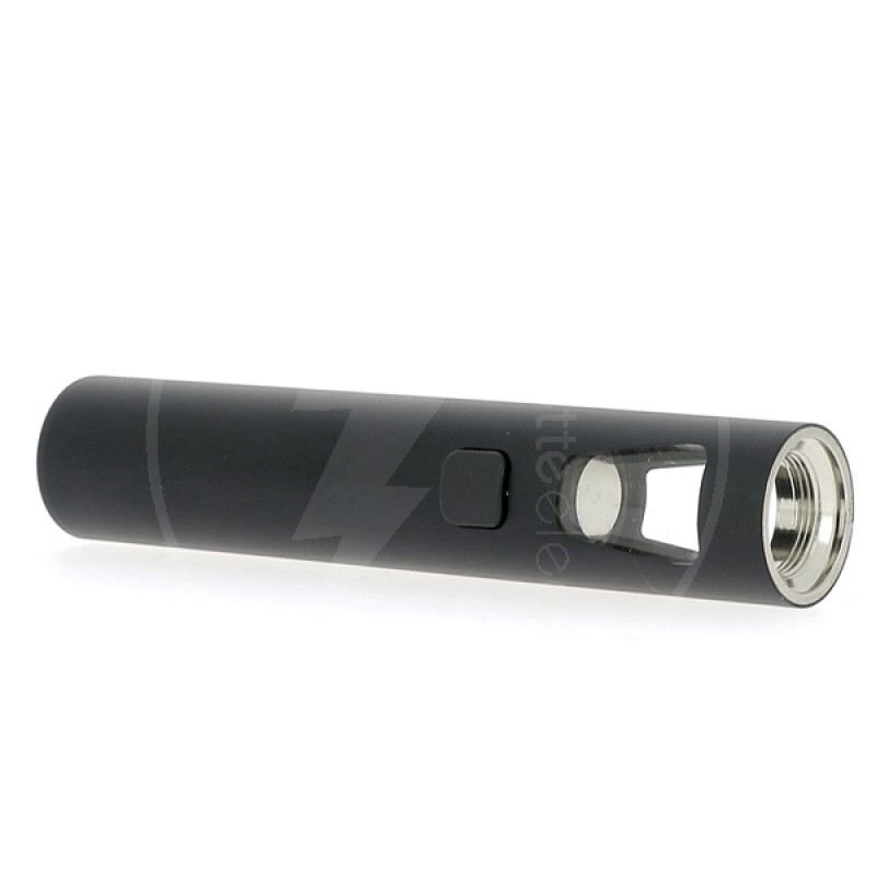 Kit eGo Aio D19 - Joyetech