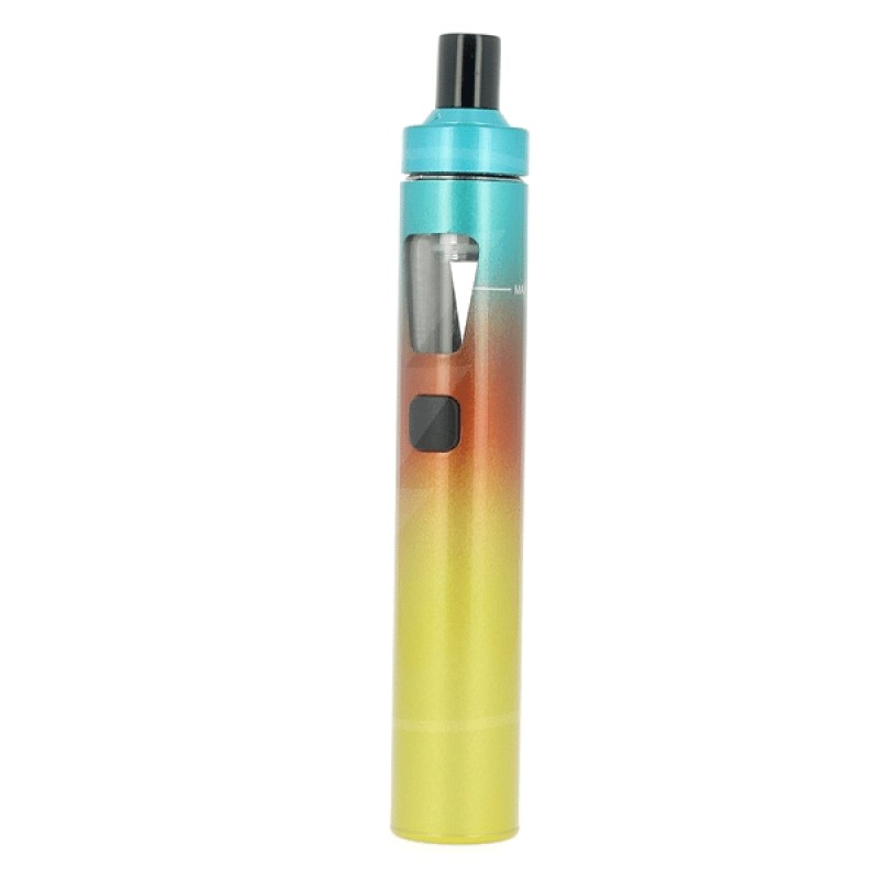 Kit eGo Aio D19 - Joyetech