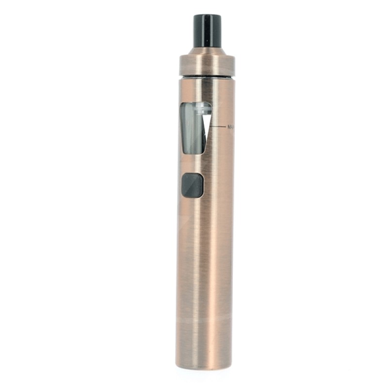 Kit eGo Aio D19 - Joyetech