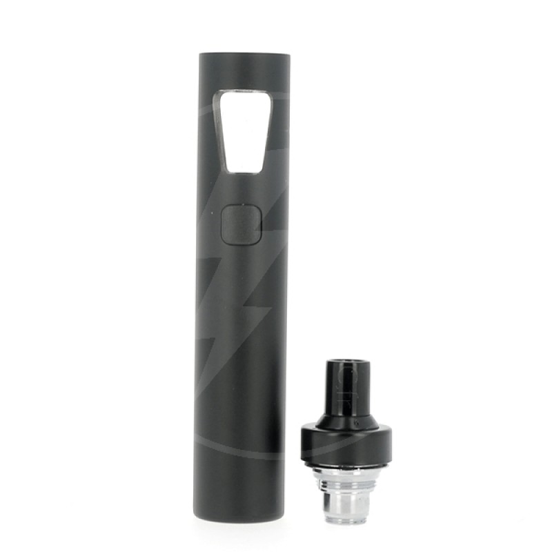Kit eGo Aio D19 - Joyetech