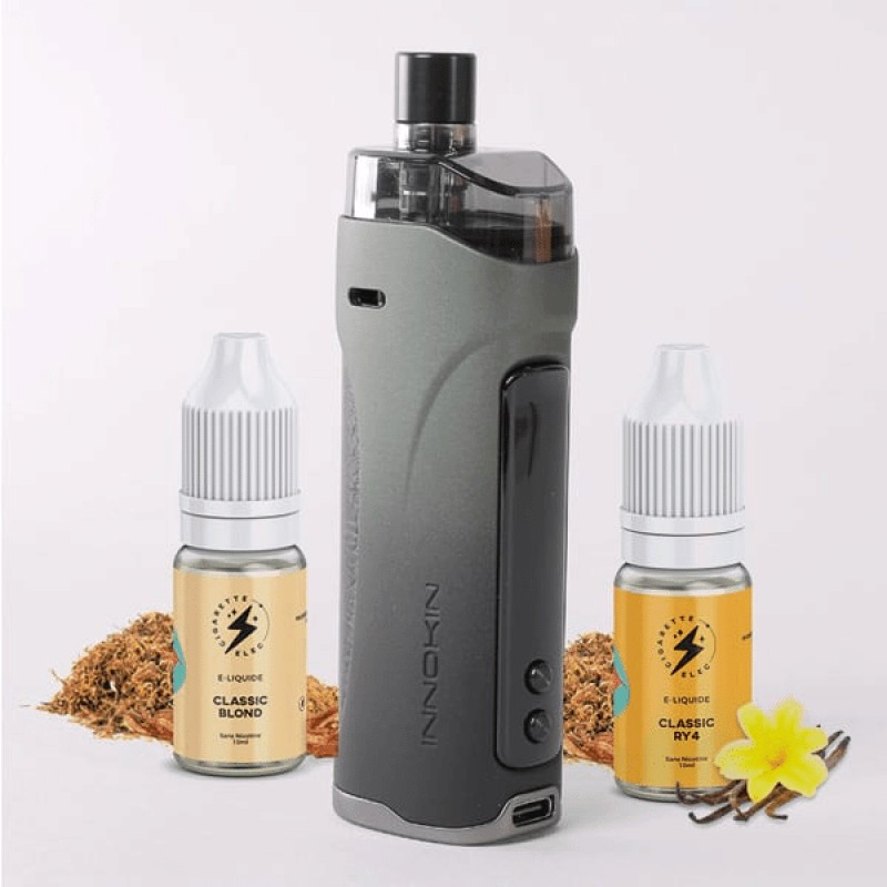 Pack Pod Kroma Z - Innokin